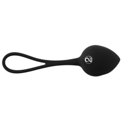 Magic Shiver Coffret Sextoys Together 5 Accessoires Noirs